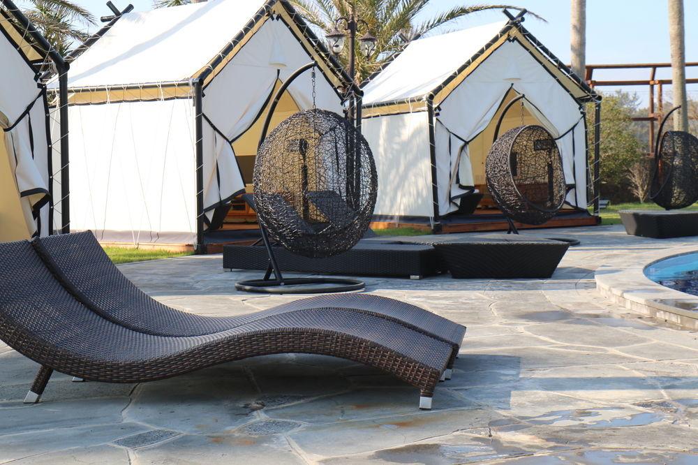Stanford Hotel And Resort Jeju Ngoại thất bức ảnh